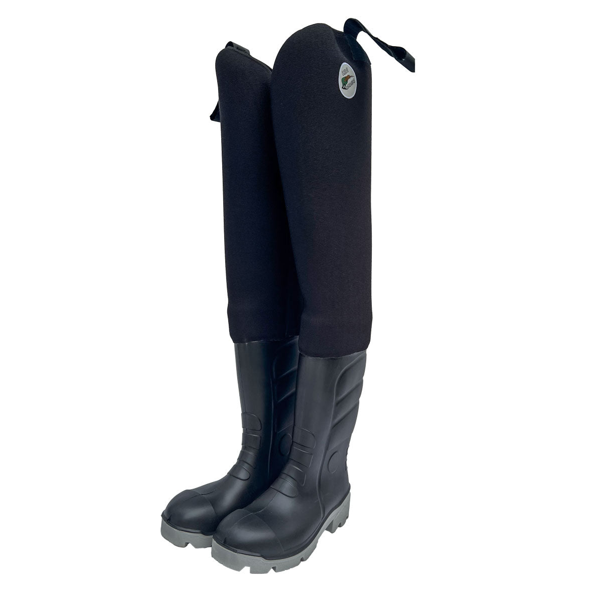 Thigh Waders